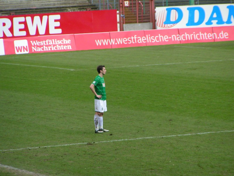 elversberg03042010_111.jpg