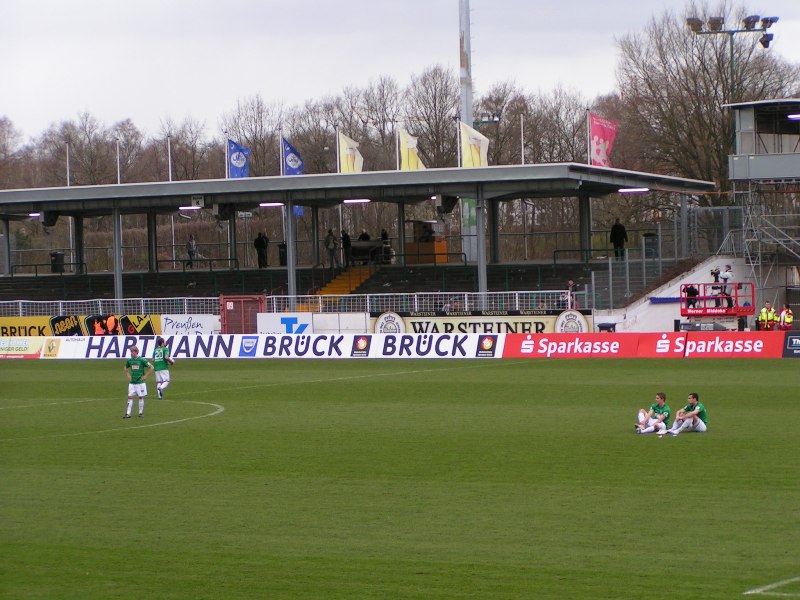 elversberg03042010_114.jpg