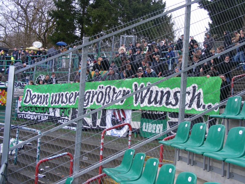 elversberg03042010_253.jpg