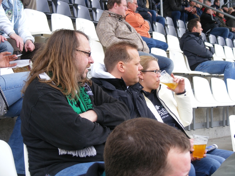 elversberg03042010_262.jpg