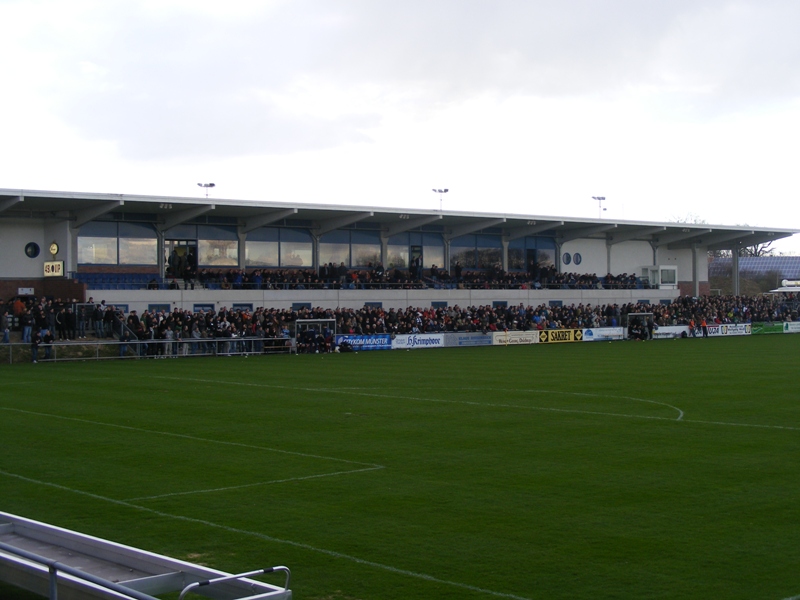 gievenbeck31032010_001.jpg