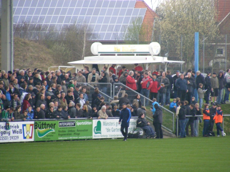 gievenbeck31032010_004.jpg