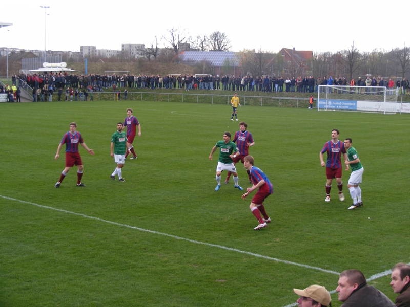 gievenbeck31032010_017.jpg
