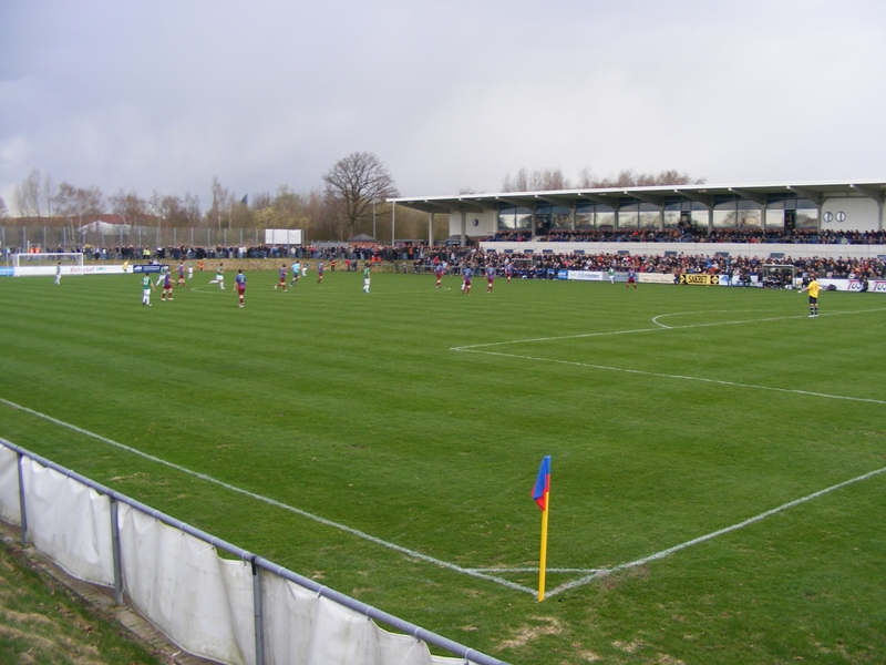 gievenbeck31032010_020.jpg