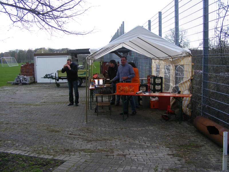 gievenbeck31032010_023.jpg