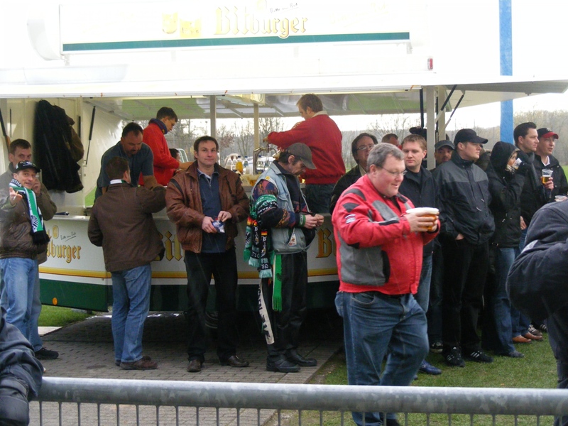 gievenbeck31032010_029.jpg
