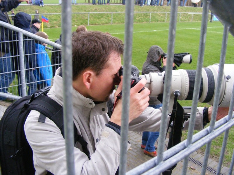 gievenbeck31032010_031.jpg