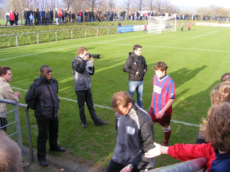 gievenbeck31032010_034.jpg