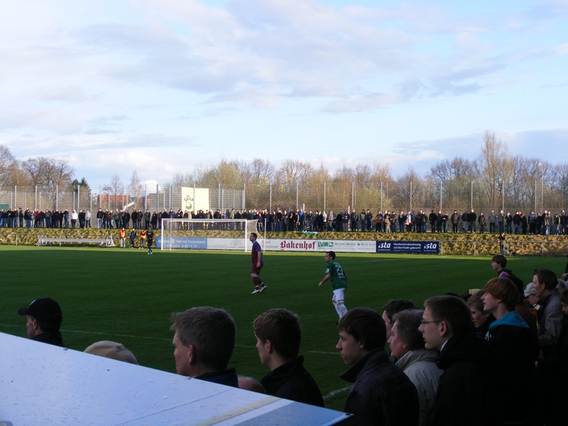 gievenbeck31032010_039.jpg