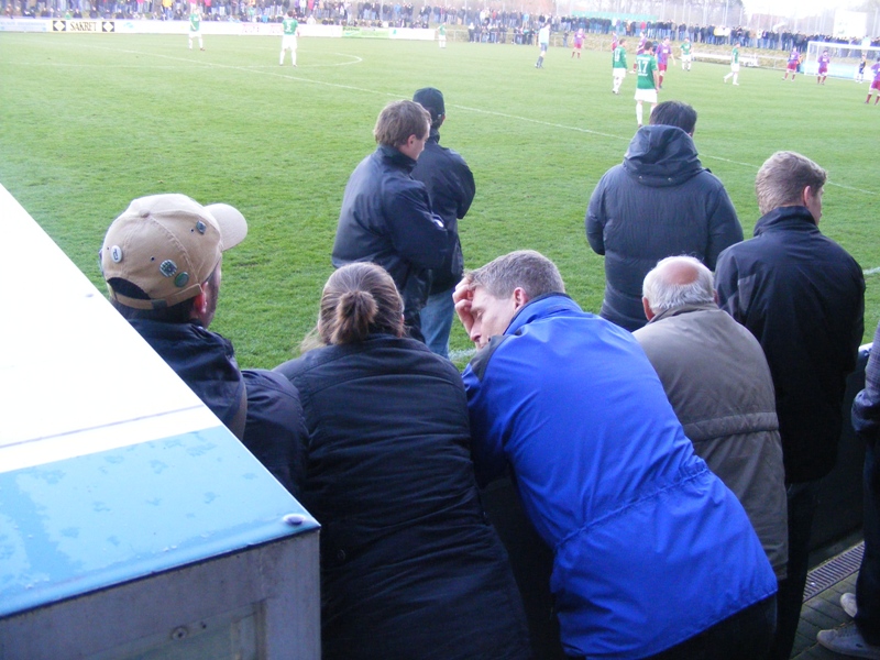 gievenbeck31032010_041.jpg