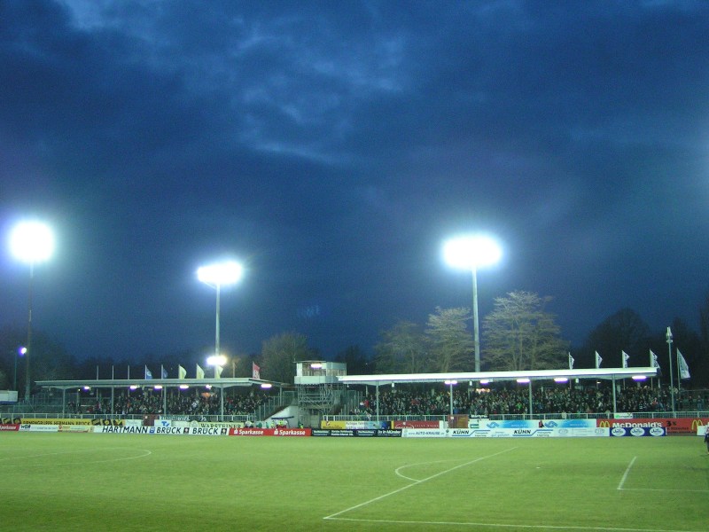 koeln19032010m_058.jpg