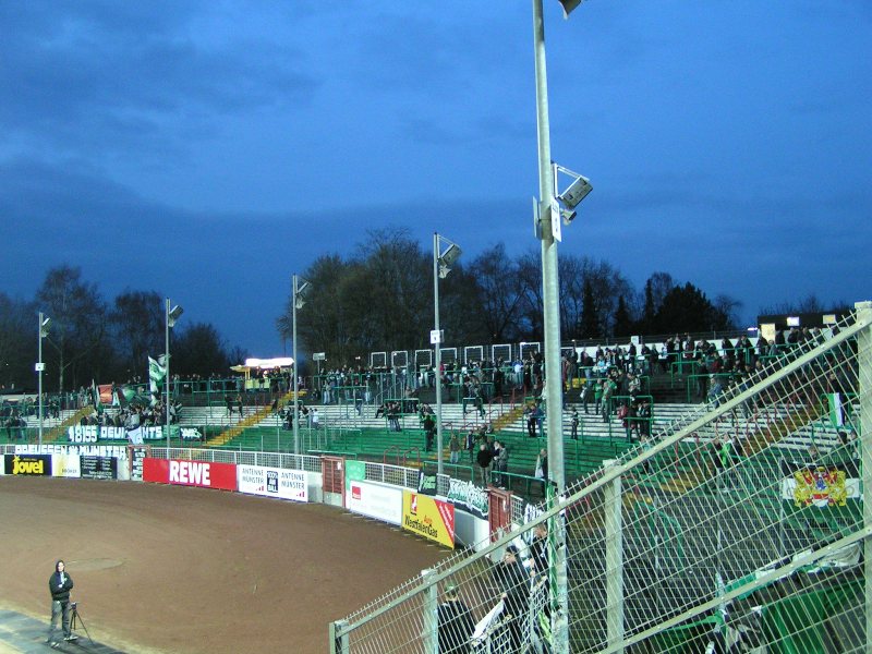 koeln19032010m_059.jpg