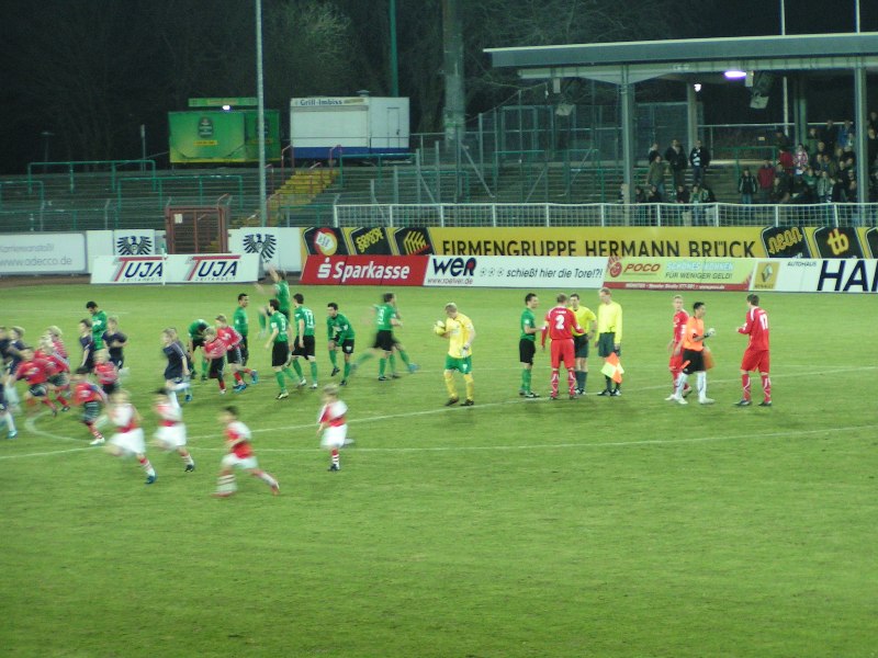 koeln19032010m_063.jpg