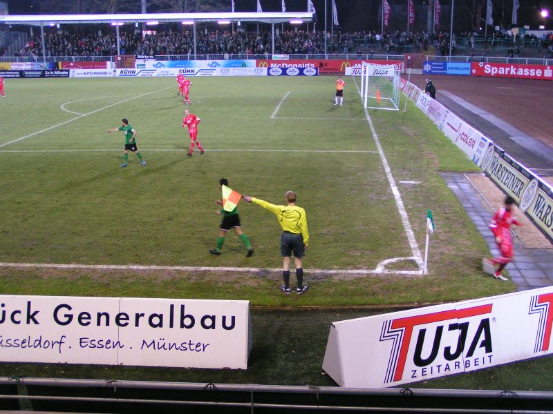 koeln19032010m_066.jpg