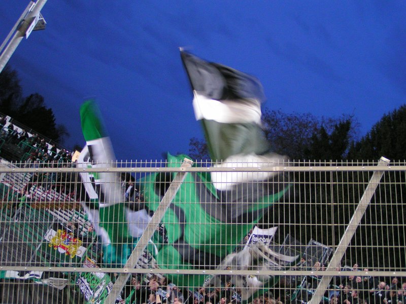 koeln19032010m_067.jpg