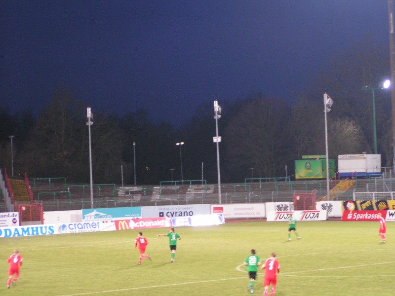 koeln19032010m_069.jpg