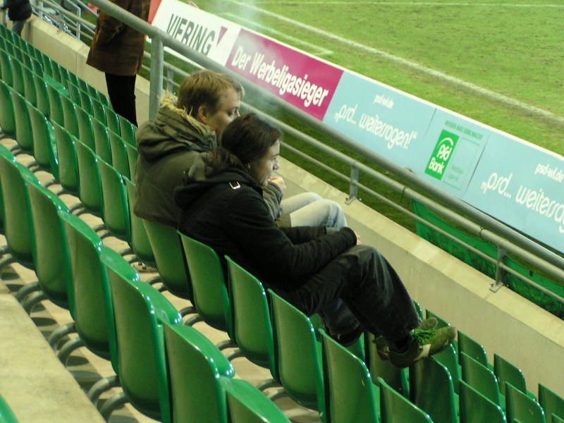 koeln19032010m_092.jpg