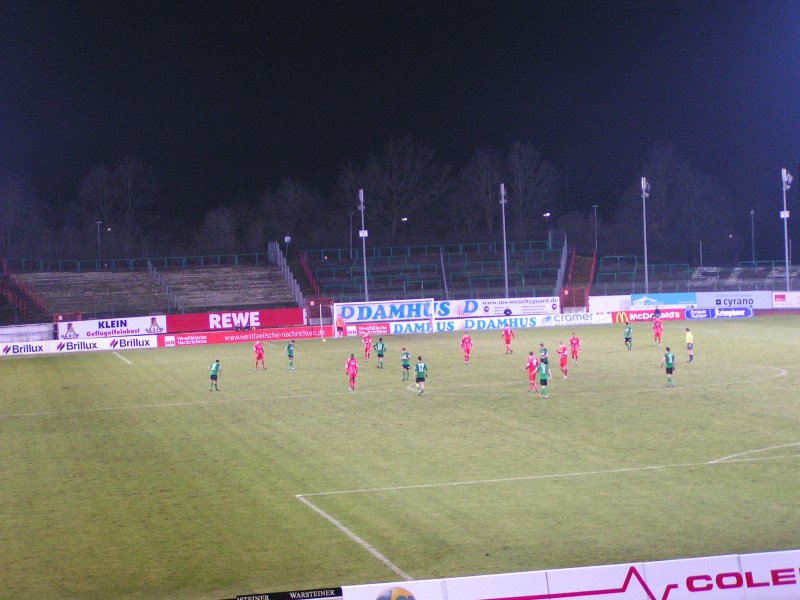 koeln19032010m_111.jpg