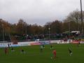 lotte07112009_001.jpg