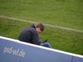 lotte07112009_001a.jpg