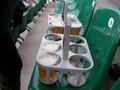 lotte07112009_003a.jpg