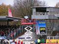 lotte07112009_006.jpg