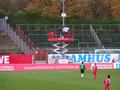 lotte07112009_007.jpg