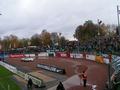 lotte07112009_008.jpg