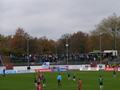 lotte07112009_010.jpg