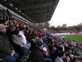 lotte07112009_013.jpg