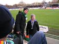 lotte07112009_016.jpg