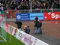 lotte07112009_018.jpg