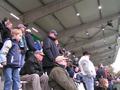lotte07112009_019.jpg