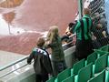 lotte07112009_024.jpg