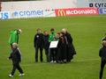 lotte07112009_026.jpg