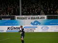 lotte07112009_033.jpg