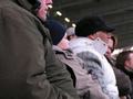 lotte07112009_039.jpg