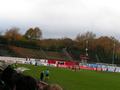 lotte07112009_041.jpg