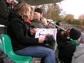 lotte07112009_042.jpg