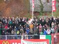 lotte07112009_045.jpg