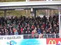 lotte07112009_046.jpg