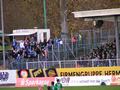 lotte07112009_047.jpg