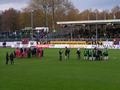 lotte07112009_055.jpg