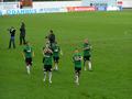 lotte07112009_061.jpg