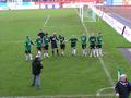 lotte07112009_067.jpg