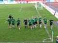 lotte07112009_068.jpg