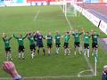 lotte07112009_069.jpg