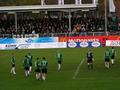 lotte07112009_070.jpg