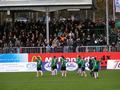 lotte07112009_074.jpg