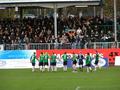 lotte07112009_075.jpg